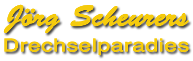 Logo Scheurer Joerg